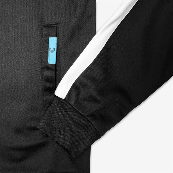 0886676788165_5-4 0886676788165_5-4