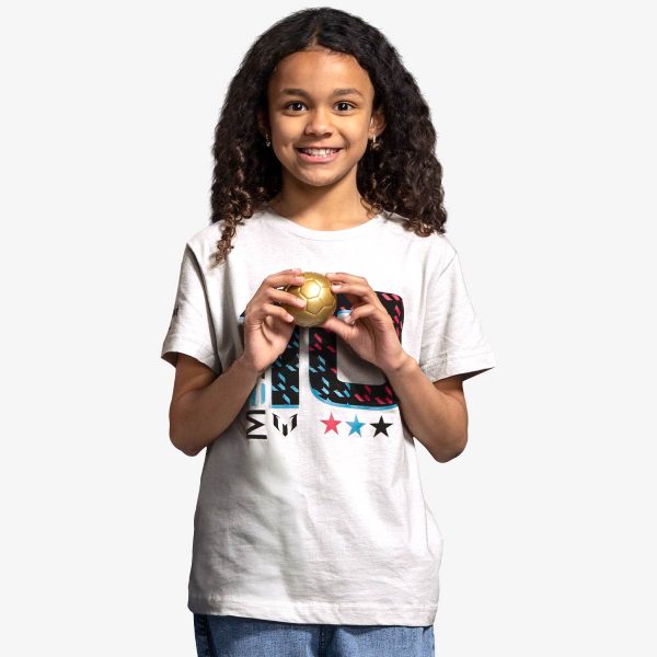 0886676788226-1 0886676788226-1