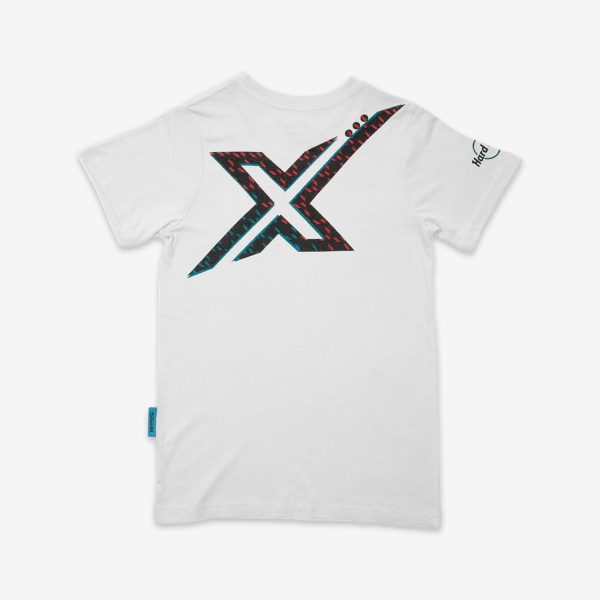 0886676788226_3-2 0886676788226_3-2