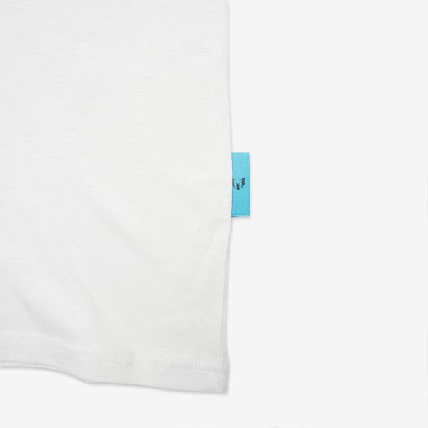 0886676788226_5-2 0886676788226_5-2