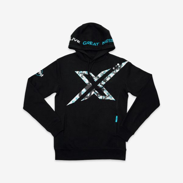 0886676788417_2-5 0886676788417_2-5