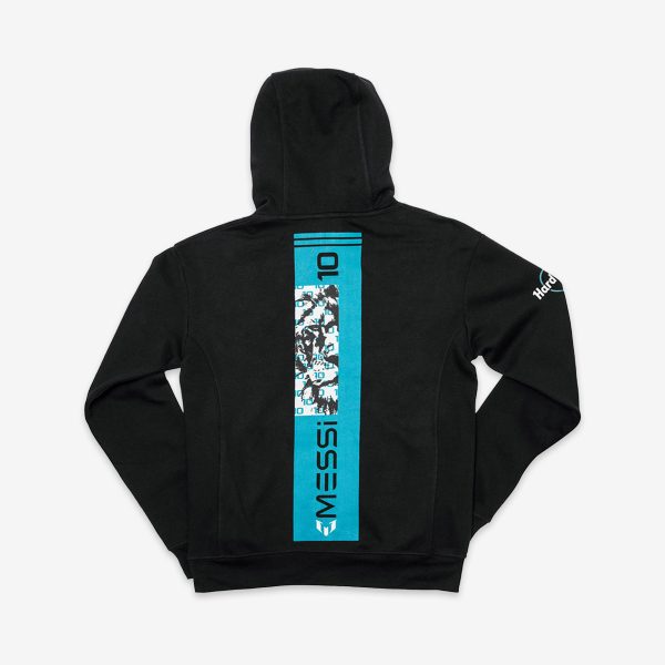 0886676788417_3-10 0886676788417_3-10