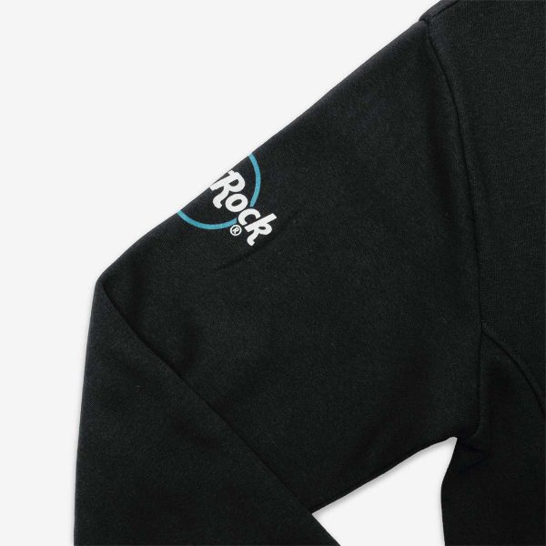 0886676788417_4-2 0886676788417_4-2