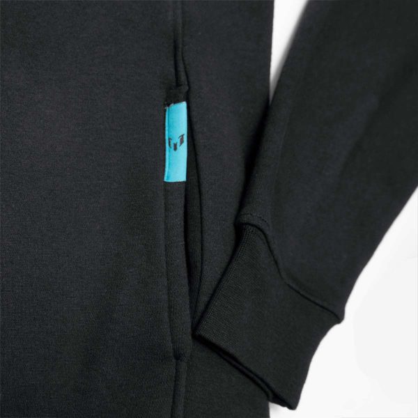 0886676788417_5 0886676788417_5