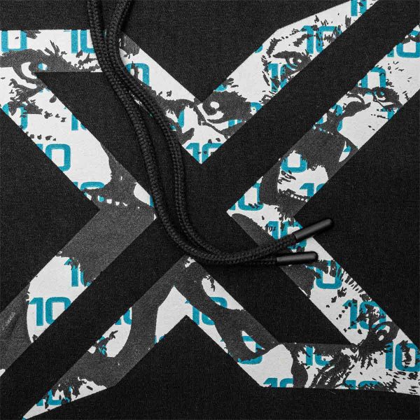 0886676788417_6 0886676788417_6