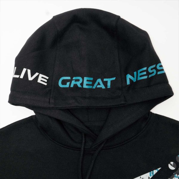 0886676788417_7-12 0886676788417_7-12