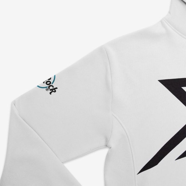 0886676788479_5-1 0886676788479_5-1