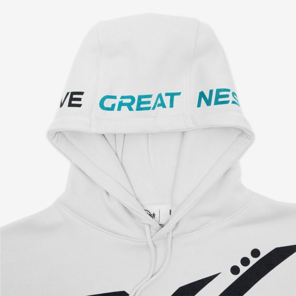 0886676788479_6-7 0886676788479_6-7