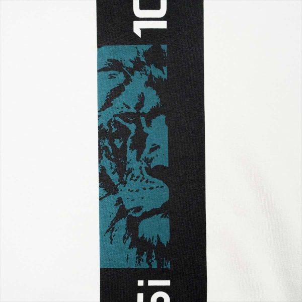 0886676788479_7-5 0886676788479_7-5