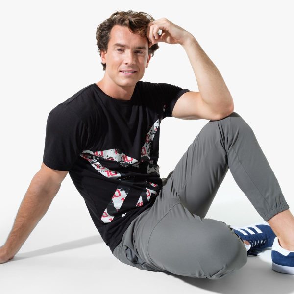 0886676788530-2 0886676788530-2