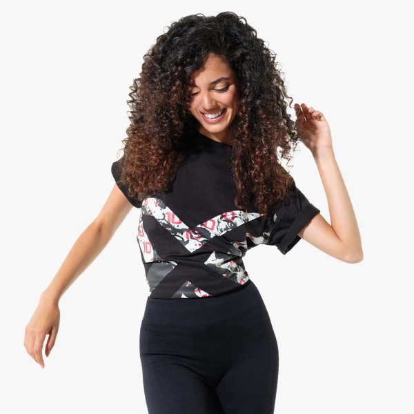 0886676788530_2-3 0886676788530_2-3