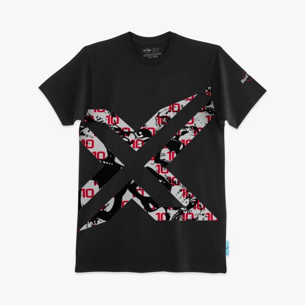 0886676788530_3-1 0886676788530_3-1