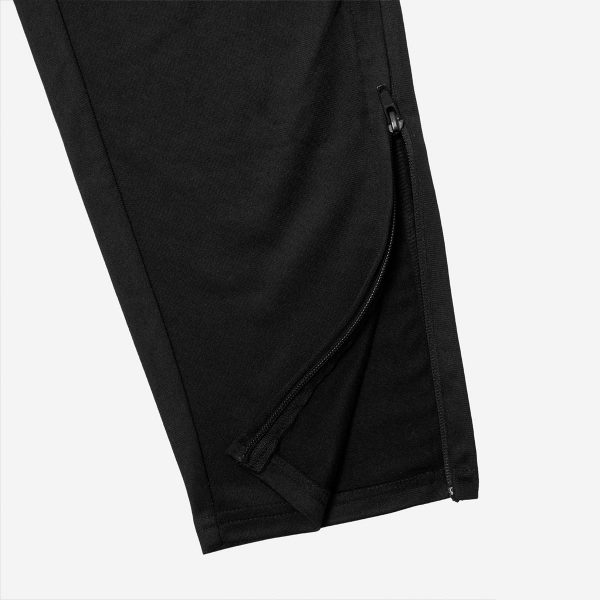 0886676788653_6 0886676788653_6