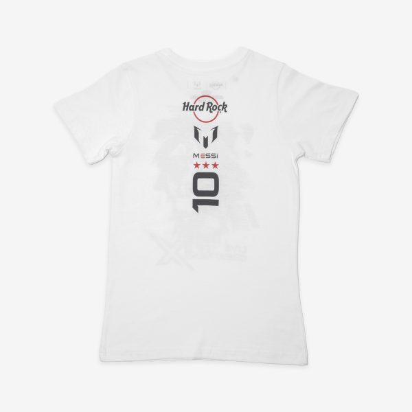 0886676788790_3 0886676788790_3