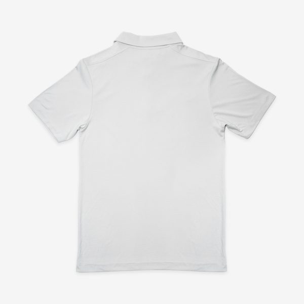 0886676788851_3-1 0886676788851_3-1