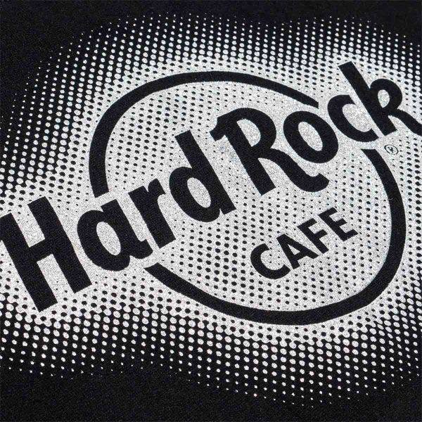 0886676796320_CU_02 0886676796320_CU_02