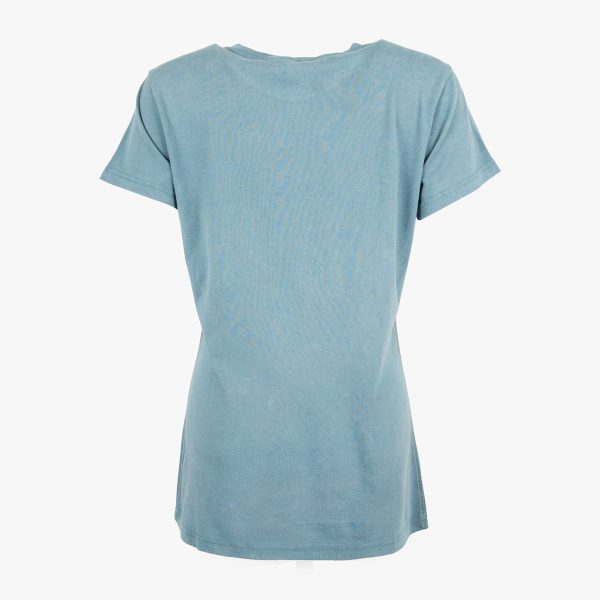 0886676811979_2-1 0886676811979_2-1