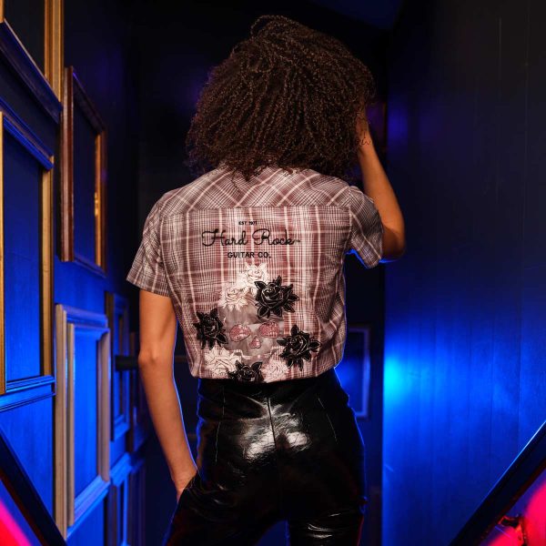 0886676813492_Model-2 0886676813492_Model-2