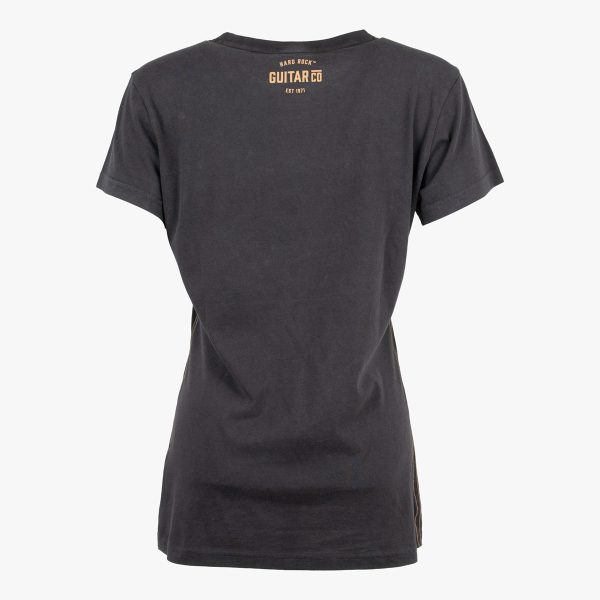 0886676813553_2-3 0886676813553_2-3