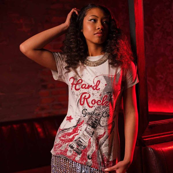 0886676814666_Model-1 0886676814666_Model-1