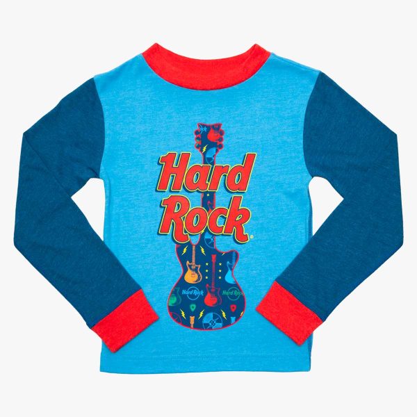 0886676820506_Front 0886676820506_Front