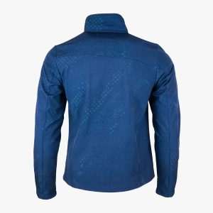 0886676830550_Back-2