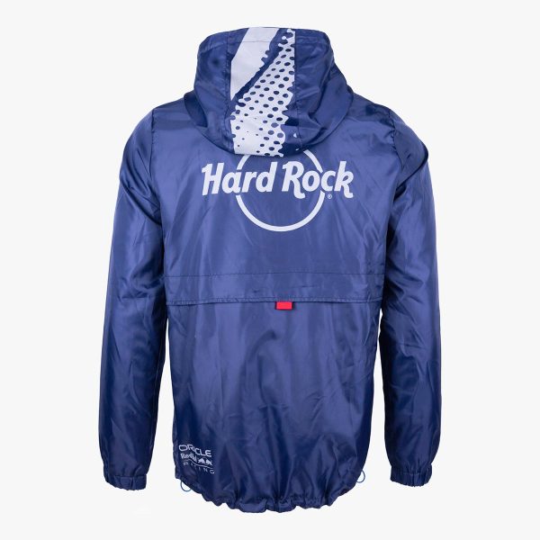 0886676830611_Back-7 0886676830611_Back-7