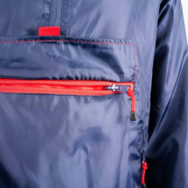 0886676830611_CU_1-6 0886676830611_CU_1-6