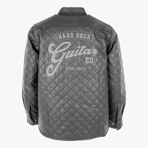 0886676832752_Back-1 0886676832752_Back-1