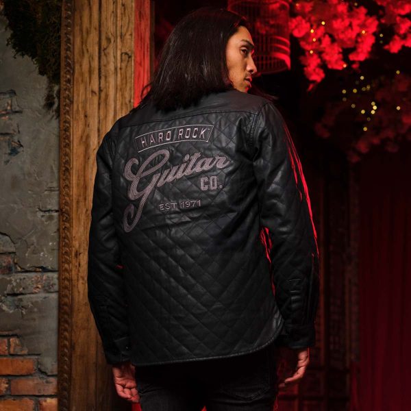 0886676832752_Model 0886676832752_Model