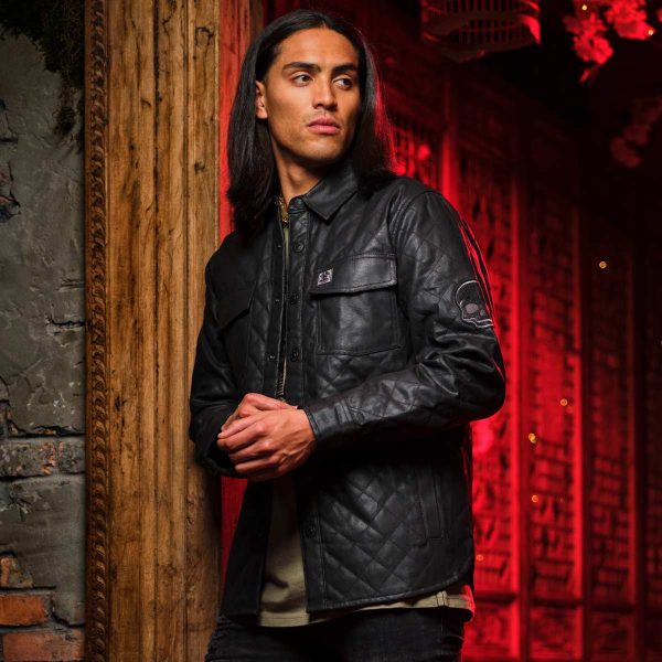 0886676832752_Model_2-3 0886676832752_Model_2-3