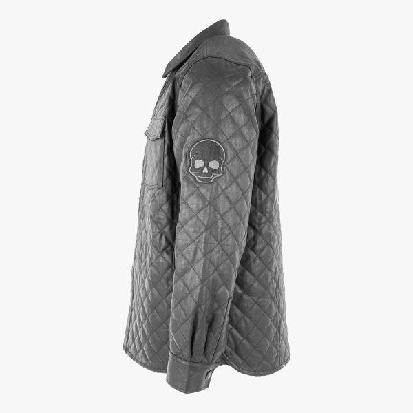 0886676832752_Side_1-2 0886676832752_Side_1-2