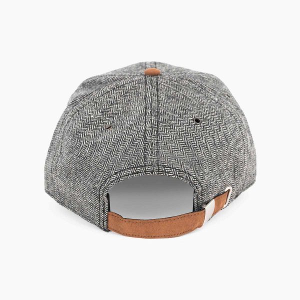 0886676834718_3-3 0886676834718_3-3