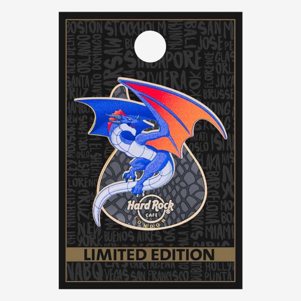 0886676850916_London_2 0886676850916_London_2