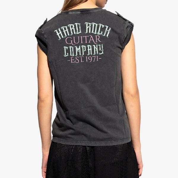 0886676877951_2 0886676877951_2