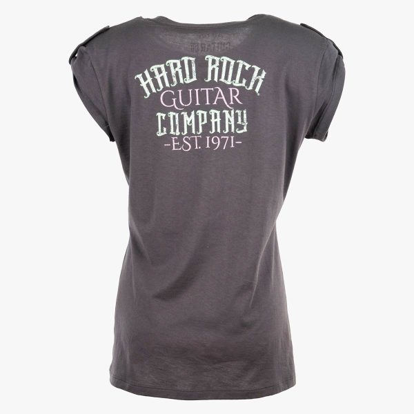 0886676877951_Back 0886676877951_Back