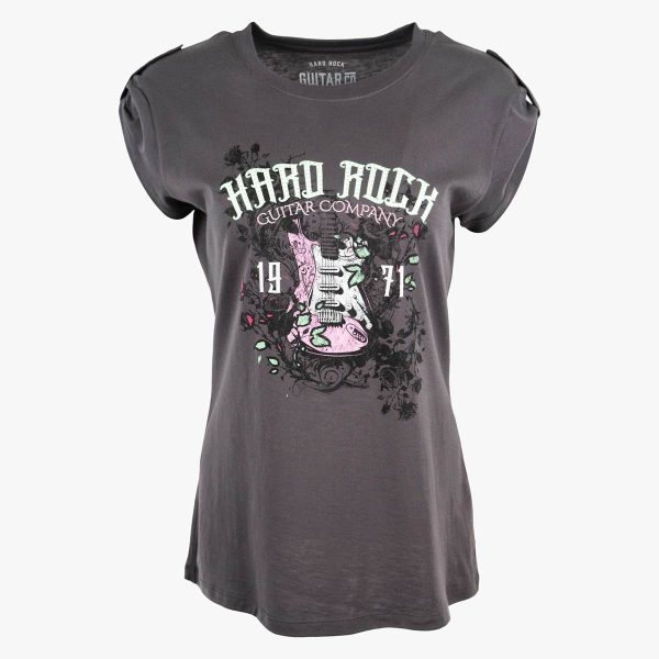 0886676877951_Front-1 0886676877951_Front-1