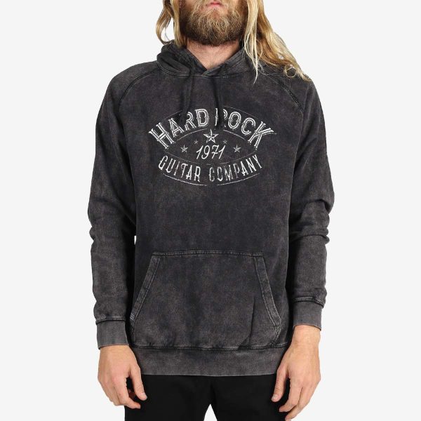 0886676910276_2-6 0886676910276_2-6