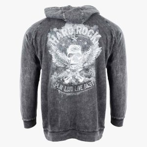 0886676910276_Back-3