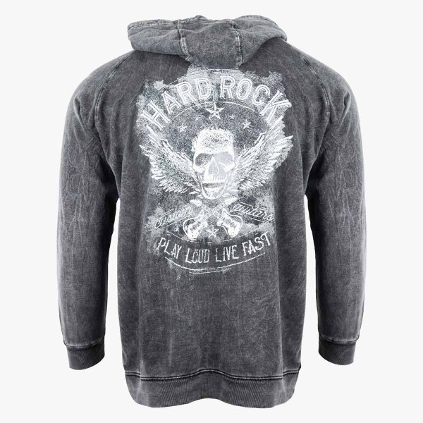 0886676910276_Back-6 0886676910276_Back-6