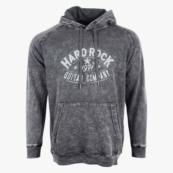 0886676910276_Front-4 0886676910276_Front-4