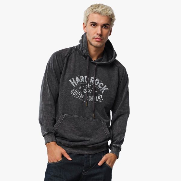 0886676910276_Model-2 0886676910276_Model-2