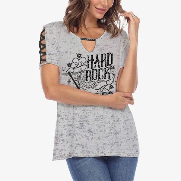 0886676913178-2 0886676913178-2