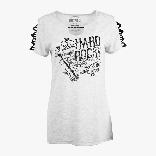 0886676913178_Front 0886676913178_Front