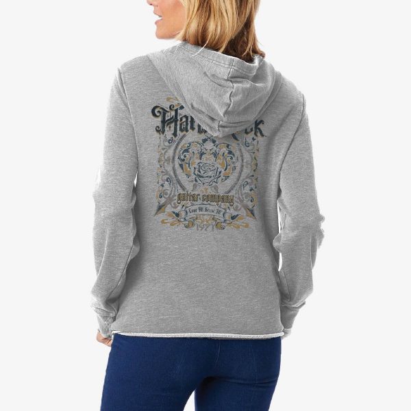 0886676921845_2 0886676921845_2