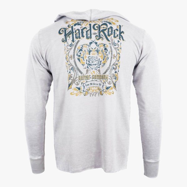 0886676921845_Back-4 0886676921845_Back-4