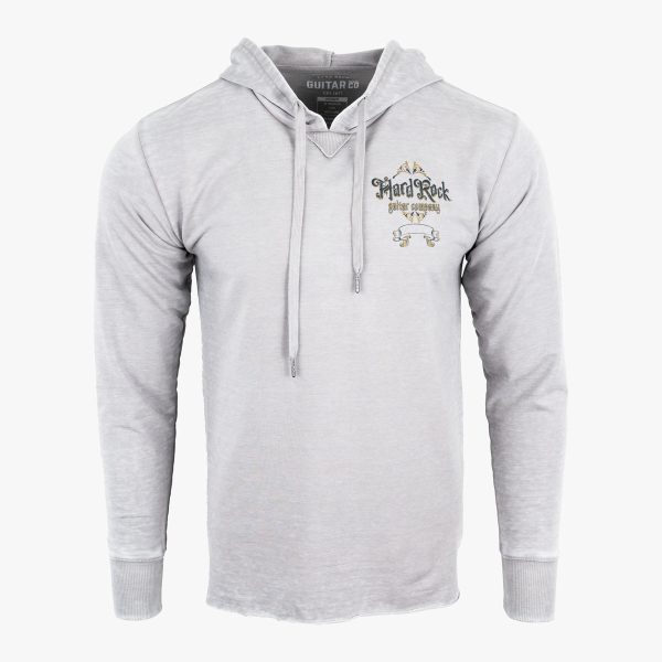 0886676921845_Front 0886676921845_Front