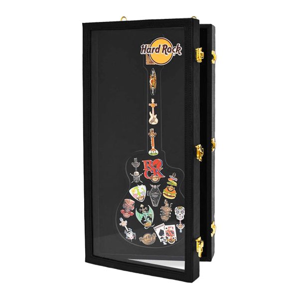 0886676925355_Amazon-3 0886676925355_Amazon-3