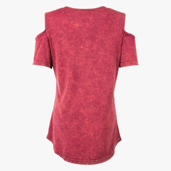 0886676936344_Back-1 0886676936344_Back-1