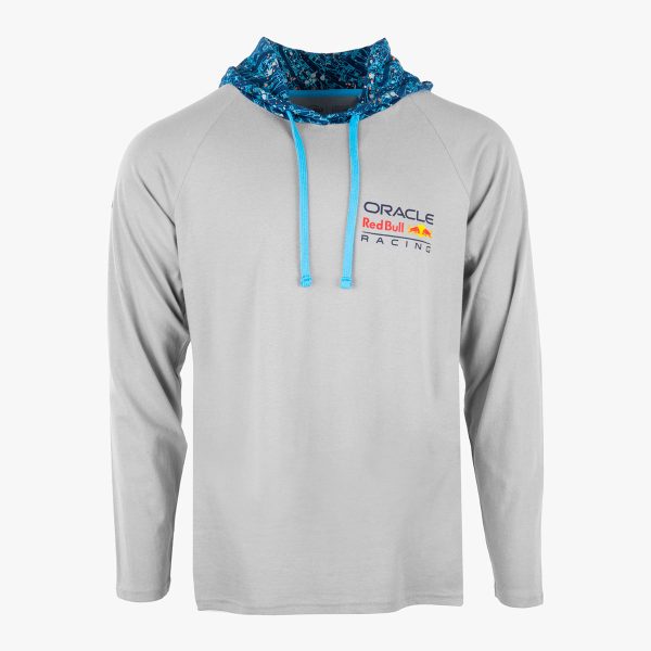 0886676936566-4 0886676936566-4